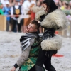 18. Maximilian Ritterspiele Horb