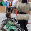 18. Maximilian Ritterspiele Horb