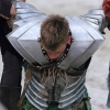 18. Maximilian Ritterspiele Horb