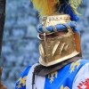 18. Maximilian Ritterspiele Horb