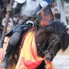 18. Maximilian Ritterspiele Horb