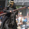 18. Maximilian Ritterspiele Horb