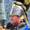 18. Maximilian Ritterspiele Horb