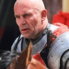18. Maximilian Ritterspiele Horb