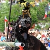 18. Maximilian Ritterspiele Horb