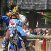 18. Maximilian Ritterspiele Horb