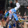 18. Maximilian Ritterspiele Horb