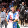 18. Maximilian Ritterspiele Horb