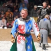 18. Maximilian Ritterspiele Horb