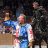 18. Maximilian Ritterspiele Horb