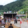 18. Maximilian Ritterspiele Horb