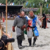 18. Maximilian Ritterspiele Horb
