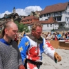 18. Maximilian Ritterspiele Horb
