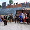 18. Maximilian Ritterspiele Horb
