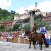 18. Maximilian Ritterspiele Horb