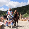 18. Maximilian Ritterspiele Horb