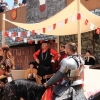 18. Maximilian Ritterspiele Horb