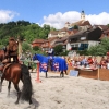 18. Maximilian Ritterspiele Horb