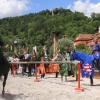 18. Maximilian Ritterspiele Horb