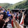 18. Maximilian Ritterspiele Horb