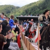 18. Maximilian Ritterspiele Horb