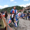 18. Maximilian Ritterspiele Horb