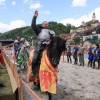 18. Maximilian Ritterspiele Horb