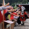 18. Maximilian Ritterspiele Horb