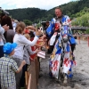 18. Maximilian Ritterspiele Horb