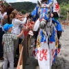 18. Maximilian Ritterspiele Horb