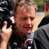 18. Maximilian Ritterspiele Horb