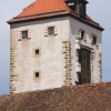 18. Maximilian Ritterspiele Horb