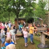 18. Maximilian Ritterspiele Horb