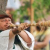 18. Maximilian Ritterspiele Horb