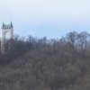Schönbergturm