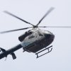 5-1dfh-19042012-02