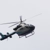 6-1dfh-19042012-01