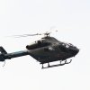 7-1dfh-19042012-00