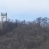 Schönbergturm