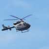 3-1dfh-19042012-04