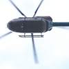 4-1dfh-19042012-03