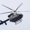 5-1dfh-19042012-02
