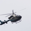 6-1dfh-19042012-01