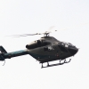 7-1dfh-19042012-00