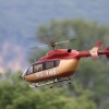 19. Heidelberger Vatertags-Helitreffen 14.05.2015