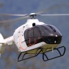 19. Heidelberger Vatertags-Helitreffen 14.05.2015