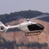 19. Heidelberger Vatertags-Helitreffen 14.05.2015