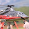 19. Heidelberger Vatertags-Helitreffen 14.05.2015