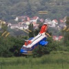 19. Heidelberger Vatertags-Helitreffen 14.05.2015