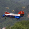 19. Heidelberger Vatertags-Helitreffen 14.05.2015